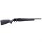 petites annonces chasse pêche : Carabine linéaire Browning Maral 4x Action Hunter - Composite - Black Brown / Sans / 300 Win Mag