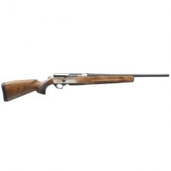 Carabine linéaire Browning Maral 4x Action Ultimate - Bois - Bavarian Grade 2 / Sans / 308 Win