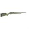 petites annonces chasse pêche : Carabine Ruger American Rimfire verte - Cal. 22 LR - 22 LR / 46 cm