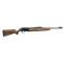 petites annonces chasse pêche : Carabine semi-auto Browning Bar 4x Action Elite - Bois - Pistolet Grade 2 / Battue Sight / 30-06