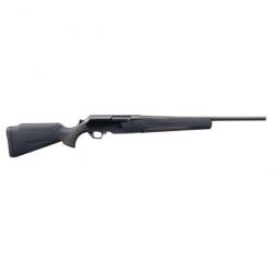 Carabine semi-auto Browning Bar 4x Action Hunter - Composite - Black Brown / Sans / 300 Win Mag