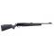 petites annonces chasse pêche : Carabine semi-auto Browning Bar 4x Action Hunter - Composite - Black Brown / Tracker Sight / 300 Win
