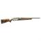 petites annonces chasse pêche : Carabine semi-auto Browning Bar 4x Action Ultimate - Bois - Pistolet Grade 4 / Sans / 308 Win