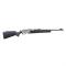 petites annonces chasse pêche : Carabine semi-auto Browning Bar 4x Action Ultimate - Composite - Black Brown / Tracker Sight / 9.3x6