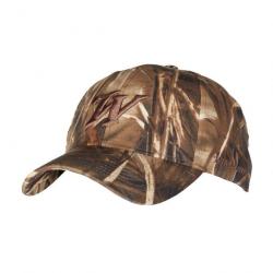 Casquette Winchester Metsik RTMAX4