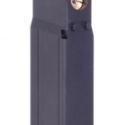 Chargeur GSG Co2 pour Réplique Airsoft Springfield M1 - 15 Coups