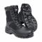 petites annonces chasse pêche : Chaussures Cityguard Magnum Centurion 8.0 SZ Black - 46 / Noir