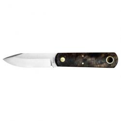 Couteau Boker Barlow BFF - Lame 70mm Default Title