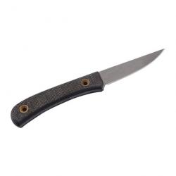 Couteau Boker Plus Bark Beetle - Lame 92mm Default Title