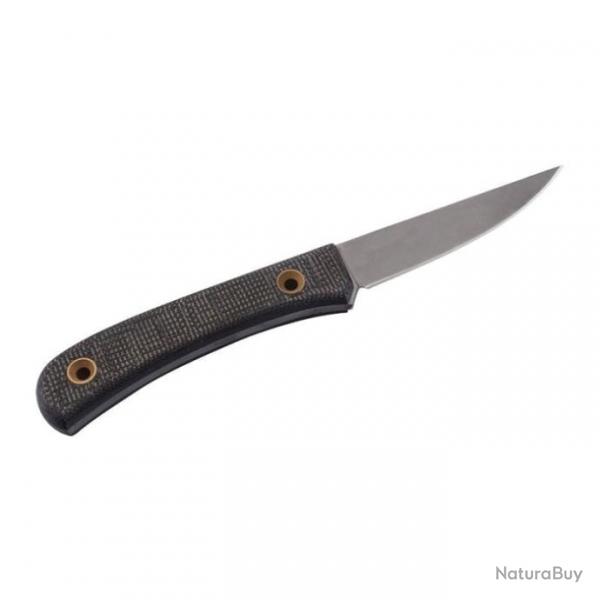 Couteau Boker Plus Bark Beetle - Lame 92mm