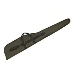 Fourreau à carabine Fuzyon canardouze vert - 150 cm 150 cm / Vert - 150 cm / Vert