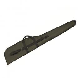 Fourreau à carabine Fuzyon canardouze vert - 150 cm - Vert