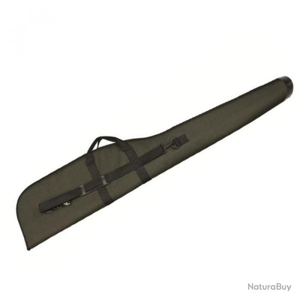 Fourreau  carabine Fuzyon canardouze vert - 150 cm - Vert