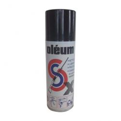 Huile Oléum Sx Armistol - 200 ml