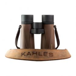 Jumelles Kahles Helia - 10x42