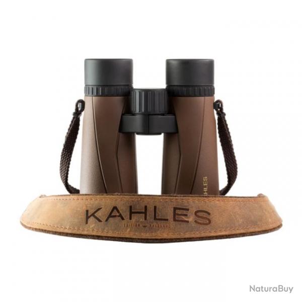 Jumelles Kahles Helia - 10x42