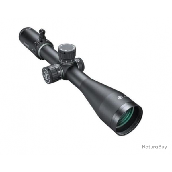 Lunette de tir Bushnell Forge 2.5-15x50i Deploy / Second / 2.5-15x50 - 2.5-15x50