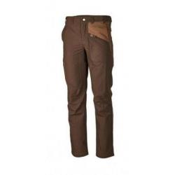 Pantalon de chasse Browning Savannah Ripstop - 3XL