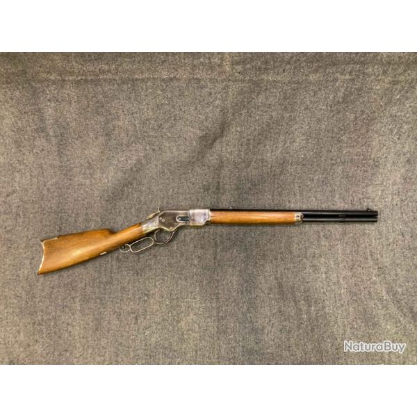 CARABINE Winchester 1866 Short Rifle CHAPARRAL ARMS