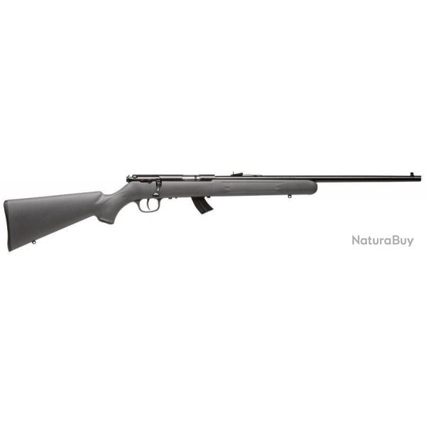 CARABINE STEVENS 300F CAL.22LR