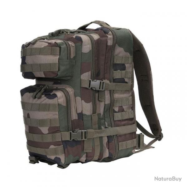 Sac  dos Mountain 35 litres Franais | 101 Inc (0001 1378)