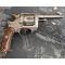 petites annonces Naturabuy : Revolver modèle 1892 - Calibre 8mm Lebel - Saint-Etienne 1895 (Occasion)