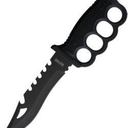Razorback Survival Knife - Wild Boar - WB1033 DM11