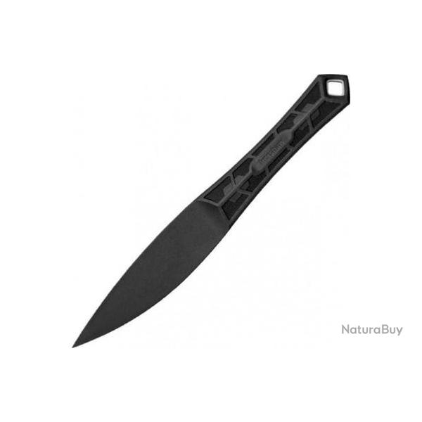 Couteau entrainement Kershaw Interval Project Atom