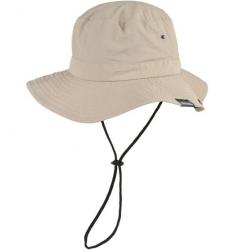 Chapeau Regatta Hiking Hat WR sable