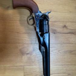 Colt 1860 UBERTI HEGE Orion Cal.44