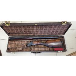 B25 chasse