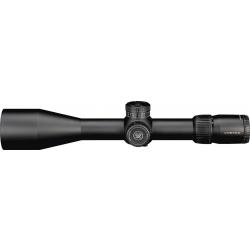 LUNETTE VORTEX MODELE VENOM 5-25x56 MRAD EBR-7C FFP