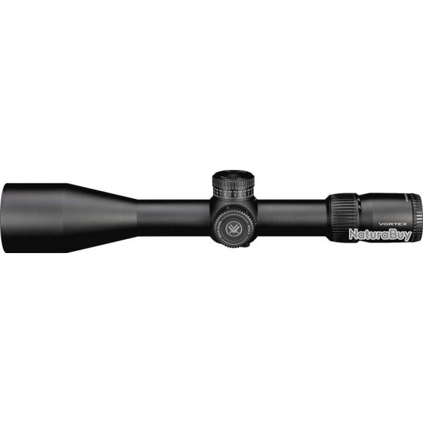 LUNETTE VORTEX MODELE VENOM 5-25x56 MRAD EBR-7C FFP