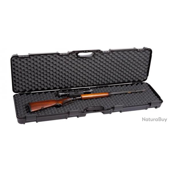 VALISE ARME D'EPAULE 118cm x 33cm