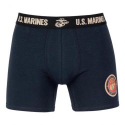 Boxer US Marines