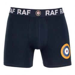 Boxer RAF