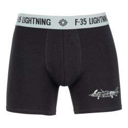 Boxershort F 35 Lightning