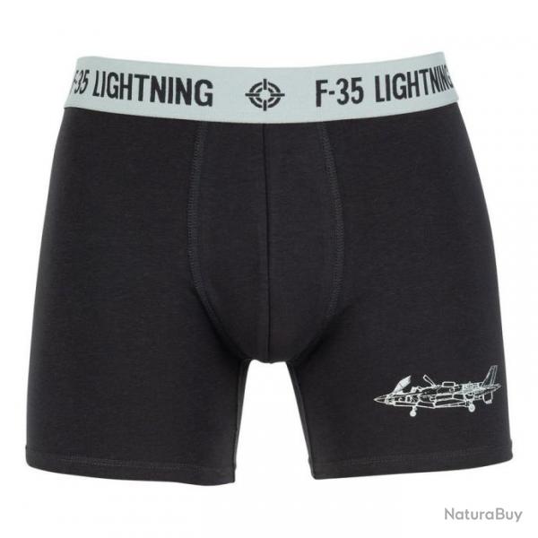 Boxershort F 35 Lightning