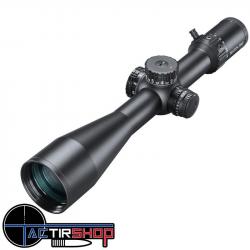 Lunette de Tir Bushnell Match Pro ED 5-30x56 Deploy MIL 2