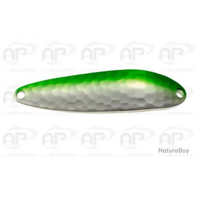 Tiemco Lightning Wobbler 14gr 14 gr 203