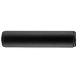 MODÉRATEUR DE SON 28dB SAK 22LR FILETAGE 1/2x20UNF