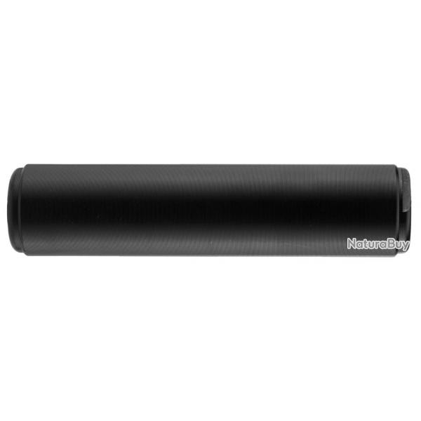 MODRATEUR DE SON 28dB SAK 22LR FILETAGE 1/2x20UNF