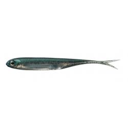 Leurre Souple Fish Arrow Flash J Split 10cm 03 10cm Par 6