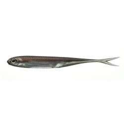 Leurre Souple Fish Arrow Flash J Split 10cm 07 10cm Par 6