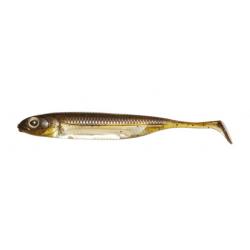 Leurre Souple Fish Arrow Flash J Shad 7,5cm 01 Par 7 7.5cm