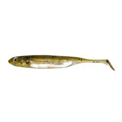 Leurre Souple Fish Arrow Flash J Shad 7,5cm 02 Par 7 7.5cm