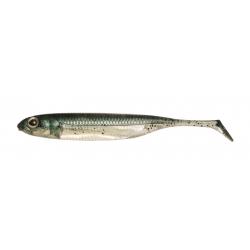 Leurre Souple Fish Arrow Flash J Shad 7,5cm 03 Par 7 7.5cm