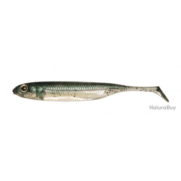 Leurre Souple Fish Arrow Flash J Shad 7,5cm 03 Par 7 7.5cm