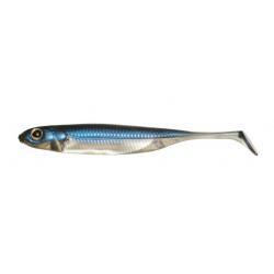 Leurre Souple Fish Arrow Flash J Shad 7,5cm 04 Par 7 7.5cm
