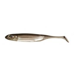 Leurre Souple Fish Arrow Flash J Shad 7,5cm 07 Par 7 7.5cm